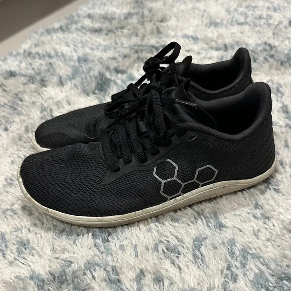 Women’s Vivobarefoot shoes - Picture 6 of 6